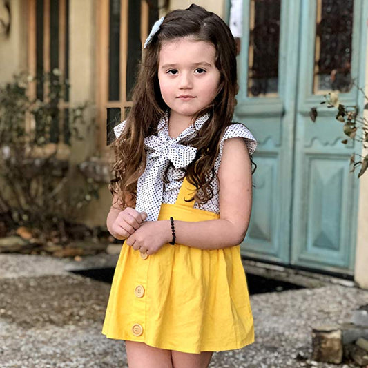 Black Cherry Raw Amber Child Bracelet