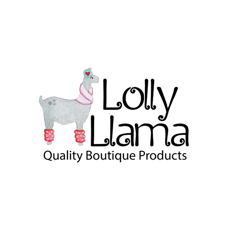 Lolly Designs & Boutique